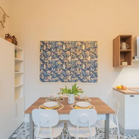 Cinque Giornate 70 Suites By Rent All Como Exterior photo